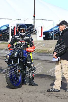 media/Mar-06-2025-YCRS ChampSchool (Thu) [[4f1e595087]]/Around the Pits/